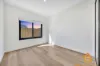 54 Yucamane Drive, Truganina, Vic 3029-Image
