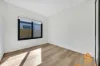 54 Yucamane Drive, Truganina, Vic 3029-Image
