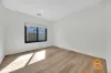 54 Yucamane Drive, Truganina, Vic 3029-Image