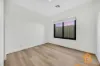 54 Yucamane Drive, Truganina, Vic 3029-Image