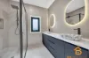54 Yucamane Drive, Truganina, Vic 3029-Image
