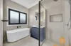 54 Yucamane Drive, Truganina, Vic 3029-Image