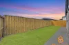 54 Yucamane Drive, Truganina, Vic 3029-Image