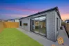 54 Yucamane Drive, Truganina, Vic 3029-Image
