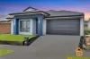 54 Yucamane Drive, Truganina, Vic 3029-Image