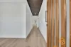 54 Yucamane Drive, Truganina, Vic 3029-Image