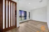 54 Yucamane Drive, Truganina, Vic 3029-Image