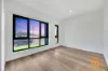 54 Yucamane Drive, Truganina, Vic 3029-Image