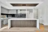 54 Yucamane Drive, Truganina, Vic 3029-Image