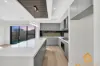 54 Yucamane Drive, Truganina, Vic 3029-Image
