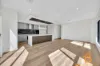 54 Yucamane Drive, Truganina, Vic 3029-Image