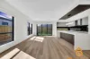 54 Yucamane Drive, Truganina, Vic 3029-Image