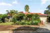 54 Zenobia Crescent, Modbury North, SA 5092
