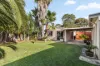 54 Zenobia Crescent, Modbury North, SA 5092-Image