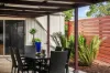 54 Zenobia Crescent, Modbury North, SA 5092-Image