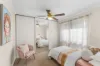 54 Zenobia Crescent, Modbury North, SA 5092-Image