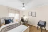 54 Zenobia Crescent, Modbury North, SA 5092-Image