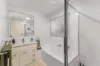 54 Zenobia Crescent, Modbury North, SA 5092-Image