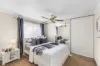 54 Zenobia Crescent, Modbury North, SA 5092-Image