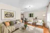54 Zenobia Crescent, Modbury North, SA 5092-Image