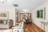 54 Zenobia Crescent, Modbury North, SA 5092-Image