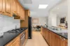 54 Zenobia Crescent, Modbury North, SA 5092-Image