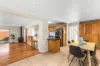 54 Zenobia Crescent, Modbury North, SA 5092-Image