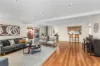 54 Zenobia Crescent, Modbury North, SA 5092-Image