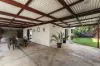 54 Zenobia Crescent, Modbury North, SA 5092-Image