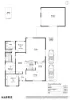 54 Zenobia Crescent, Modbury North, SA 5092-Floorplan