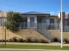 54 Zodiac Drive, Alkimos, WA 6038