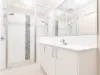 54 Zodiac Drive, Alkimos, WA 6038-Image