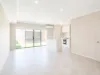 54 Zodiac Drive, Alkimos, WA 6038-Image