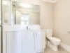 54 Zodiac Drive, Alkimos, WA 6038-Image