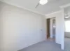 54 Zodiac Drive, Alkimos, WA 6038-Image