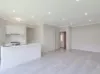 54 Zodiac Drive, Alkimos, WA 6038-Image
