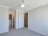 54 Zodiac Drive, Alkimos, WA 6038-Image