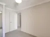 54 Zodiac Drive, Alkimos, WA 6038-Image