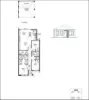 54 Zodiac Drive, Alkimos, WA 6038-Floorplan