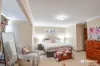540 Albany Highway, Milpara, WA 6330-Image