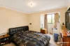 540 Albany Highway, Milpara, WA 6330-Image