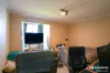 540 Albany Highway, Milpara, WA 6330-Image