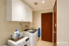 540 Albany Highway, Milpara, WA 6330-Image