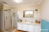 540 Albany Highway, Milpara, WA 6330-Image