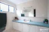 540 Albany Highway, Milpara, WA 6330-Image