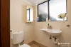 540 Albany Highway, Milpara, WA 6330-Image