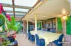 540 Albany Highway, Milpara, WA 6330-Image