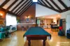 540 Albany Highway, Milpara, WA 6330-Image