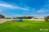 540 Albany Highway, Milpara, WA 6330-Image