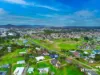 540 Albany Highway, Milpara, WA 6330-Image